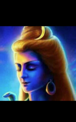 સમજ સેવા