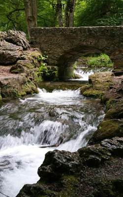 खुश  हूँ