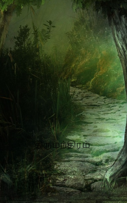 திருமந்திரம்