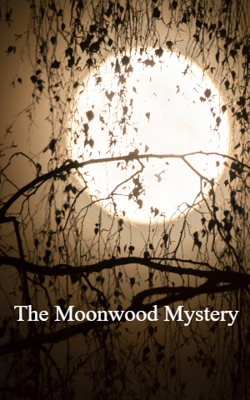 The Moonwood Mystery