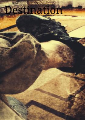 Destination