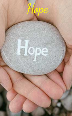 Hope