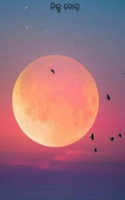 ନିଲ୍ସ ବୋର୍