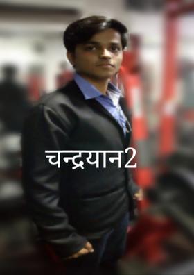 चन्द्रयान 2