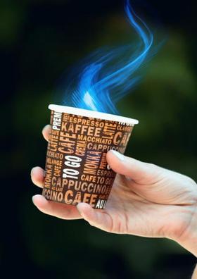 फिक्र न करो