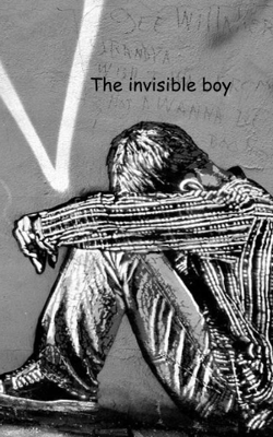 The Invisible Boy
