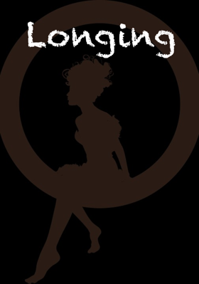 Longing