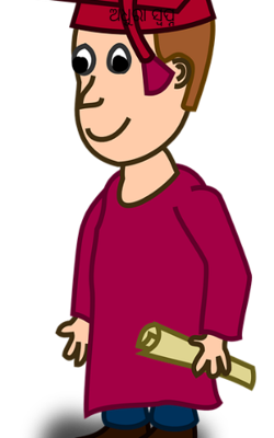 ଅଧୁରା ସ୍ବପ୍ନ