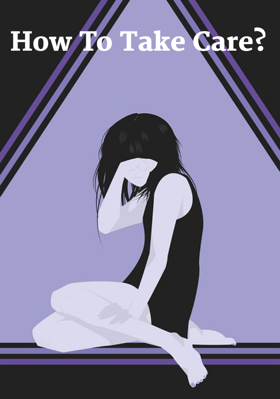 How To Take Care?
