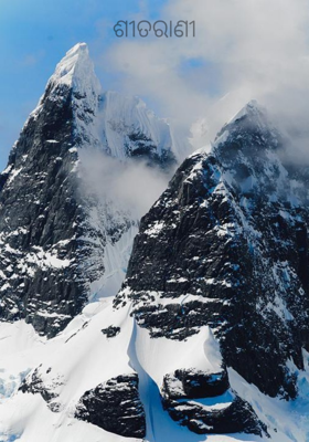 ଶୀତରାଣୀ