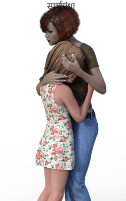 स्पर्शगंधा