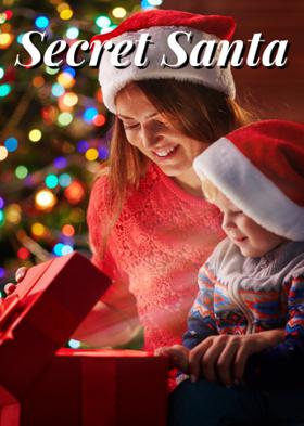 Secret Santa