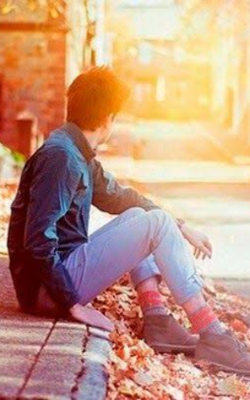 प्यार हो ही जायेगा