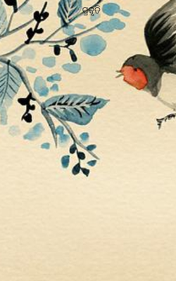 ପ୍ରକୃତି