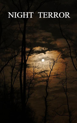 Night Terror