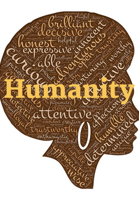 Humanity