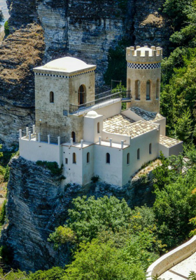 राहणारा