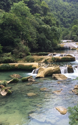 திருமந்திரம்