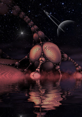 ବିଷାକ୍ତ ସହର