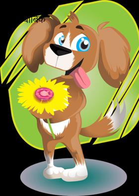 बार्बोस के घर आया बोबिक