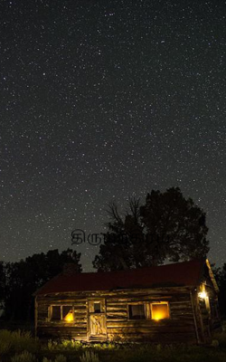 திருமந்திரம்