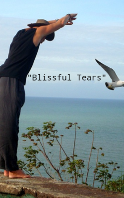 "Blissful Tears"