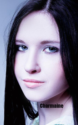 Charmaine