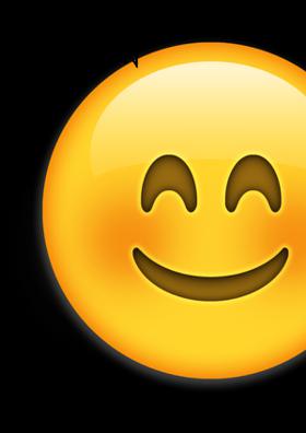 নেমন্তন্ন