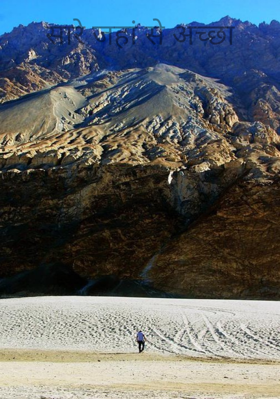 सारे जहां से अच्छा