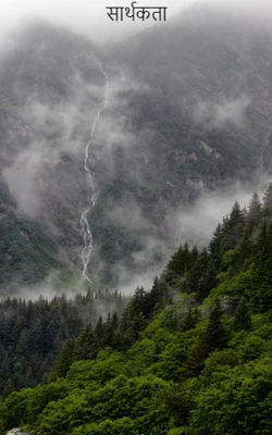 सार्थकता