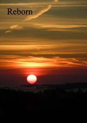 Reborn