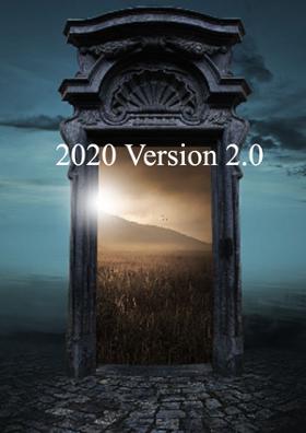 2020 Version 2.0