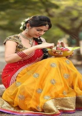 ଦେବଯାନୀ-ଷଡବିଂଶ କଳିକା