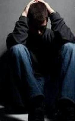 नौकरी-चाकरी  पर दोहे