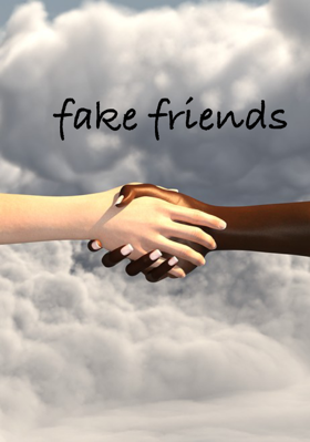 Fake Friends