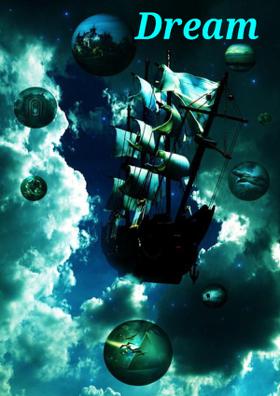 Dream