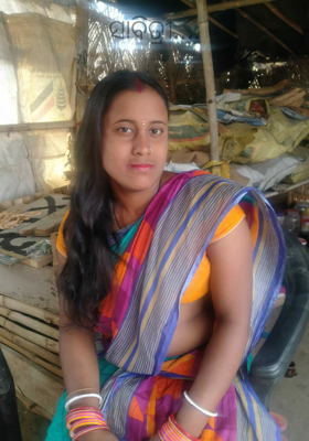 ସାବିତ୍ରୀ