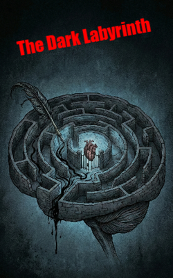 The Dark Labyrinth