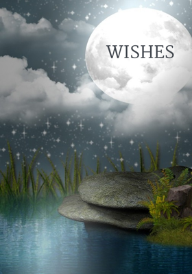 Wishes