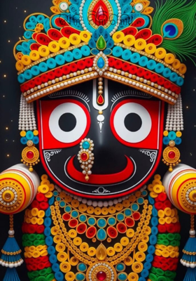 ଡ଼ାଳ ମିଳିଗଲା 