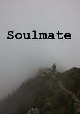 Soulmate