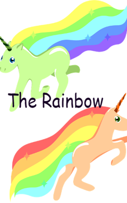 The Rainbow
