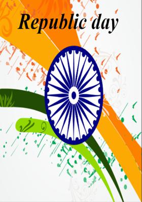 Republic Day