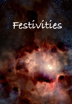 Festivities
