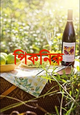 পিকনিক