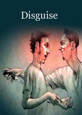 Disguise