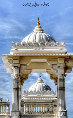 ಎಲ್ಲವೂ ನೆಪ