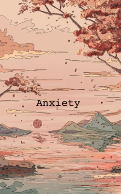 Anxiety