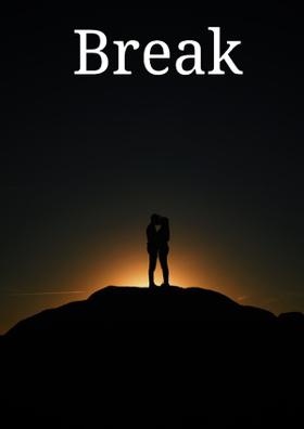 Break