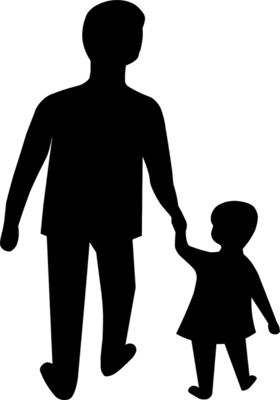 ସବୁଠୁ ଭଲ ମୋ ବାପା